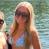 leahkozerski